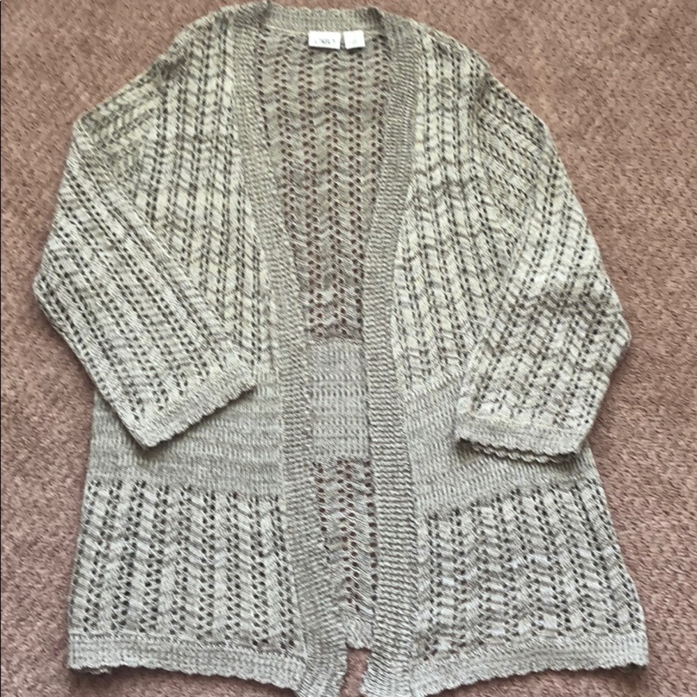 Women’s Sweater